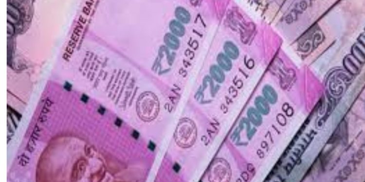 बड़ी खबर: उत्तराखंड में 795 विकास कार्य नहीं हो सके शुरू, सांसद निधि खर्च का बुरा हाल