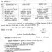 बिग ब्रेकिंग : नैनीताल जिले में प्रशासनिक फेरबदल: 6 तहसीलदारों के तबादले, डीएम वंदना सिंह ने जारी किए आदेश