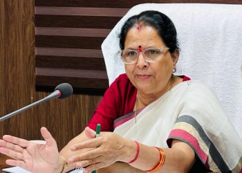 उत्तराखंड महिला आयोग सख्त: महिलाओं की सुरक्षा में नहीं होगी कोई लापरवाही