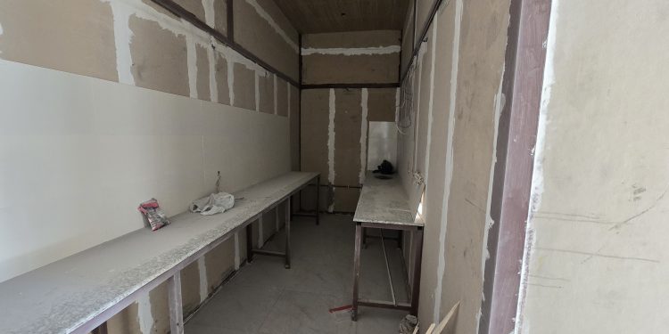 बड़ी खबर: महिला सशक्तिकरण के साथ स्वास्थ्य में सुधार, एसएचजी चलाएंगी अस्पताल की रसोई