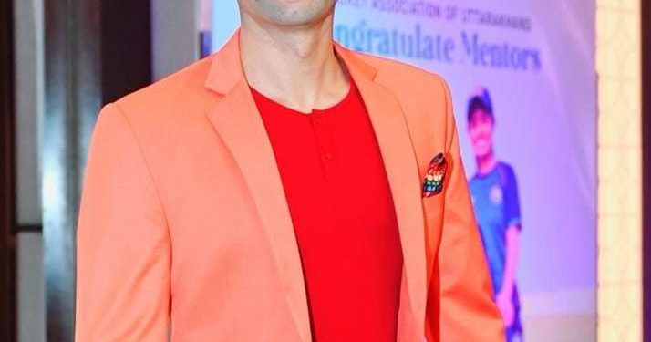 बड़ी खबर : सीएयू के उपाध्यक्ष भंडारी की सदस्यता निरस्त