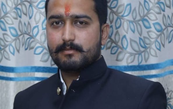 उत्तराखंड में स्वास्थ्य सुविधाओं की ओर नहीं स्वास्थ्य मंत्री की नजरें : पंकज कपूर