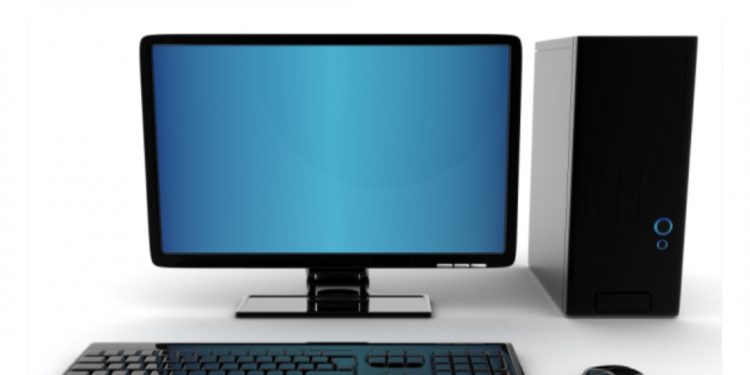 बिग ब्रेकिंग : उत्तराखंड सचिवालय में ई-ऑफिस ठप, कामकाज प्रभावित