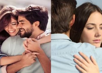 बिग ब्रेकिंग : हरिद्वार नौ जोड़ो ने बिना शादी लिवइन रिलेशनशिप के लिए किया आवेदन, कितने हुए अस्वीकृत