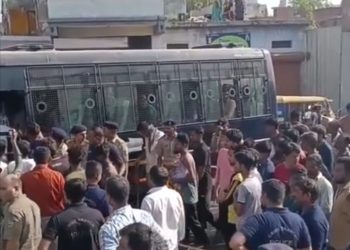 भारत में जनसंख्या जिहाद: पाकिस्तान से रिश्तों का पर्दाफाश