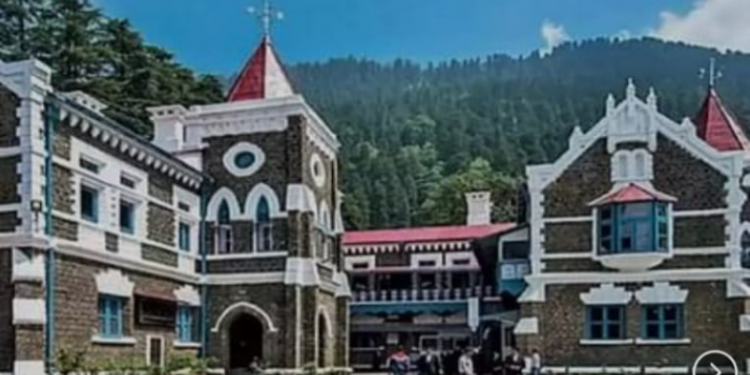 बड़ी खबर: हाईकोर्ट की जज भर्ती परीक्षा में फेल हुआ सिस्टम! 64 में से कोई भी नहीं पहुंचा इंटरव्यू तक