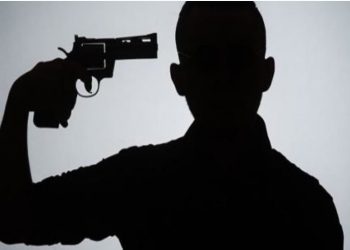 देहरादून: प्रेमनगर में झारखंड निवासी छात्र ने खुद को मारी गोली, हालत गंभीर