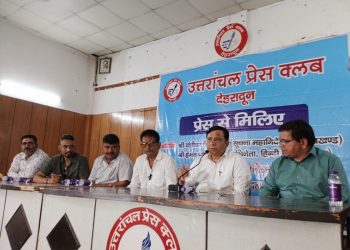 बड़ी खबर: उत्तराखंड बना फिल्म मेकर्स की पसंदीदा लोकेशन, सब्सिडी और सुविधाओं का लाभ