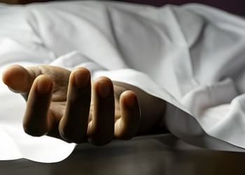 दुखद : कोटद्वार में मरम्मत कार्य बना जानलेवा, ठेकेदार की मौत