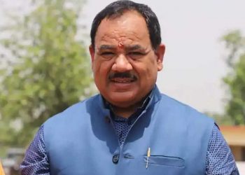Big breaking :-हरक सिंह को बड़ी राहत, उत्तराखंड उच्च न्यायालय ने कांग्रेस नेता से जुड़ी संपत्ति कुर्क करने के ईडी के आदेश पर रोक लगाई