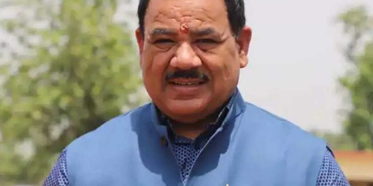 Big breaking :-हरक सिंह को बड़ी राहत, उत्तराखंड उच्च न्यायालय ने कांग्रेस नेता से जुड़ी संपत्ति कुर्क करने के ईडी के आदेश पर रोक लगाई