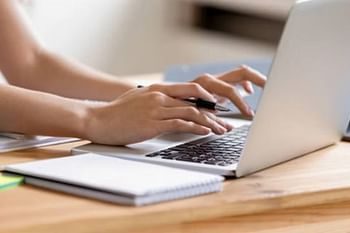 बड़ी खबर: लंबे इंतजार के बाद बीआरपी-सीआरपी भर्ती को मिली रफ्तार, दो सप्ताह में पूरी होगी प्रक्रिया