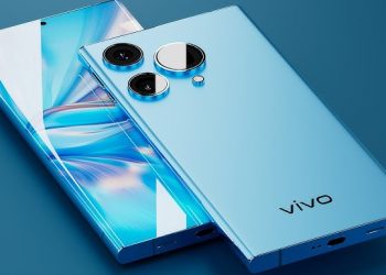 Vivo V50 5G Review: 50MP कैमरा, 120Hz डिस्प्ले और जबरदस्त बैटरी के साथ धमाकेदार एंट्री
