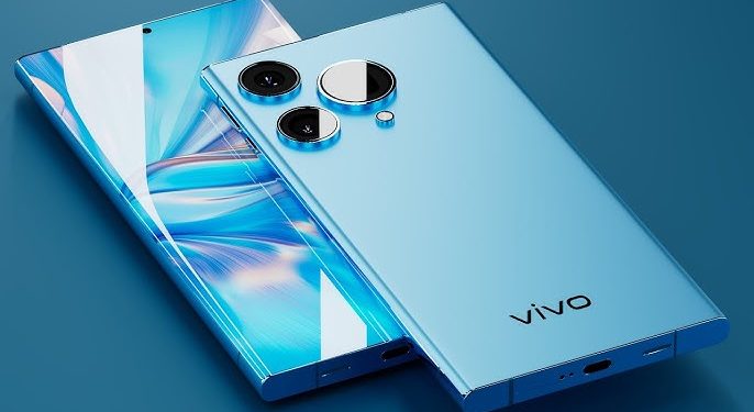 Vivo V50 5G Review: 50MP कैमरा, 120Hz डिस्प्ले और जबरदस्त बैटरी के साथ धमाकेदार एंट्री