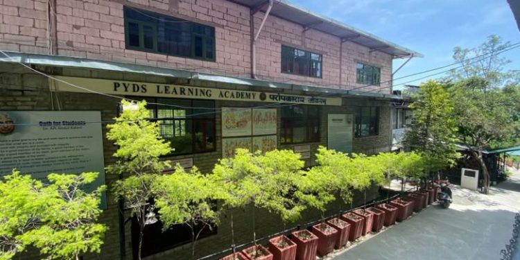 बड़ी खबर: CBI जांच के बाद भी आरोपी अनूप सेठ को मिला सचिव पद, शिक्षा जगत में उठे सवाल