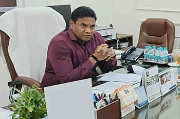 बड़ी खबर: उत्तराखंड में डेंगू को लेकर सख्ती, सरकार ने सभी विभागों को दिए रोकथाम के निर्देश