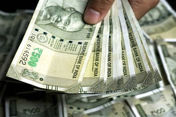 मार्च फाइनल…खर्च में छह और आय में 10 फीसदी बढ़ोतरी, वित्त विभाग ने जारी किए आंकड़े
