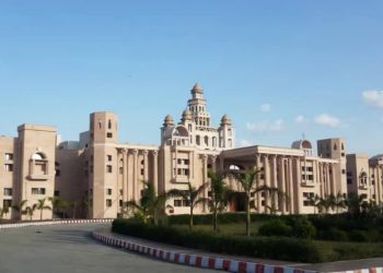 बड़ी खबर: UTU में सॉफ्टवेयर डील बनी घोटाले की जड़, अब जांच कमेटी करेगी पर्दाफाश