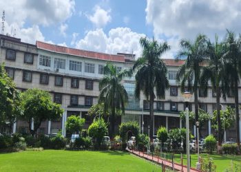 बड़ी खबर: उत्तराखंड में PCS अधिकारियों को IAS बनने का मौका, पदोन्नति कोटे पर जल्द होगा फैसला