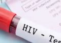 देहरादून में बढ़ते HIV संक्रमण के आंकड़े चौंकाने वाले, युवाओं पर सबसे ज्यादा असर