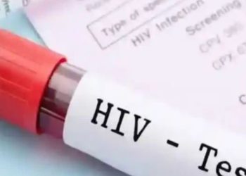 देहरादून में बढ़ते HIV संक्रमण के आंकड़े चौंकाने वाले, युवाओं पर सबसे ज्यादा असर
