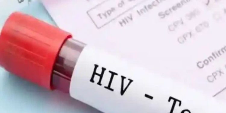 देहरादून में बढ़ते HIV संक्रमण के आंकड़े चौंकाने वाले, युवाओं पर सबसे ज्यादा असर