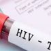 देहरादून में बढ़ते HIV संक्रमण के आंकड़े चौंकाने वाले, युवाओं पर सबसे ज्यादा असर