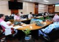 बिग ब्रेकिंग : पढ़िए धामी कैबिनेट के महत्वपूर्ण फैसले