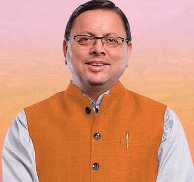 यूरोपियन निवेश बैंक से 1910 करोड़ की परियोजनाओं को मिली मंजूरी, उत्तराखंड के चार शहरों में होगा आधारभूत विकास