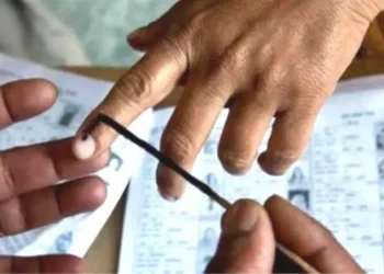 देहरादून गांव की वोटर लिस्ट में बड़ा फर्जीवाड़ा, दो परिवारों की जगह 122 नाम दर्ज