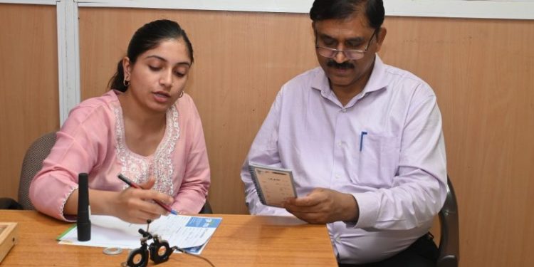 Workplace Mental Wellness को बढ़ावा देने हेतु पिटकुल में आयोजित हुआ दो दिवसीय Employee Training Program