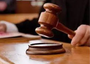 बड़ी खबर: ब्लैकमेलिंग के आरोपों में गिरफ्तार महिला पुलिसकर्मी को कोर्ट से मिली जमानत