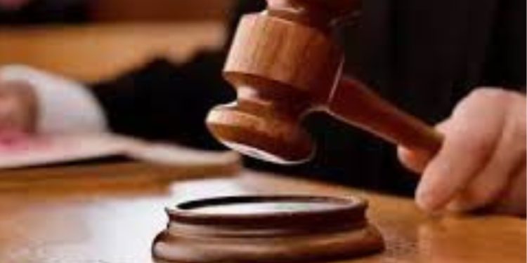 बड़ी खबर: ब्लैकमेलिंग के आरोपों में गिरफ्तार महिला पुलिसकर्मी को कोर्ट से मिली जमानत