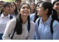 CBSE 12वीं बोर्ड रिजल्ट 2025 घोषित: रीजनवाइज लिस्ट में विजयवाड़ा सबसे आगे, देहरादून 13वें और प्रयागराज अंतिम स्थान पर