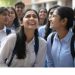 CBSE 12वीं बोर्ड रिजल्ट 2025 घोषित: रीजनवाइज लिस्ट में विजयवाड़ा सबसे आगे, देहरादून 13वें और प्रयागराज अंतिम स्थान पर