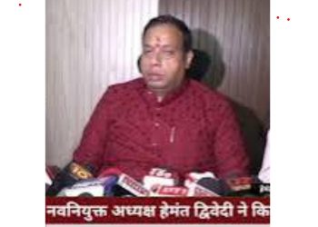 बड़ी खबर: BKTC अध्यक्ष का यमकेश्वर में पारंपरिक रूप से हुआ स्वागत