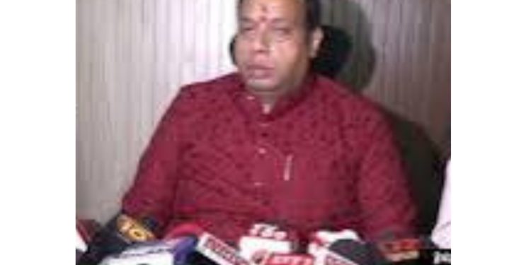 बड़ी खबर: BKTC अध्यक्ष का यमकेश्वर में पारंपरिक रूप से हुआ स्वागत