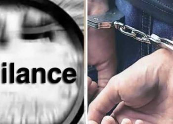 सहायता राशि के बदले रिश्वत: हल्द्वानी में आंगनबाड़ी प्रभारी गिरफ्तार