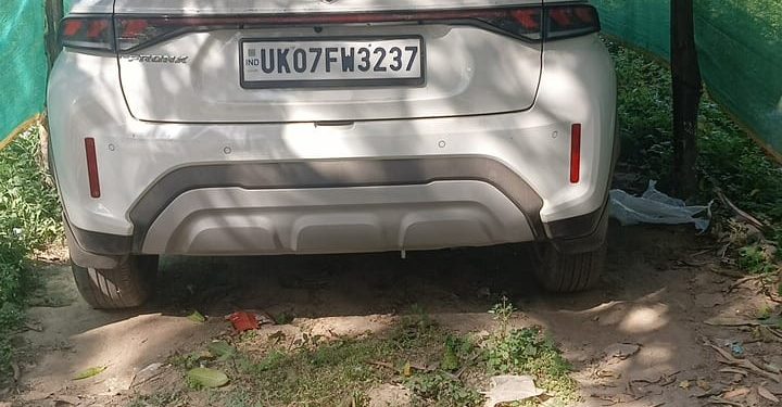 बड़ी खबर: अमित तोमर ने खुलेआम की माननीय न्यायालय की अवमानना