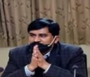 विकट हालात में भी बिजली व्यवस्था दुरुस्त रखने को तैयार पिटकुल: सीएम धामी