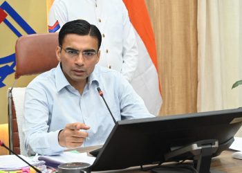 बिग ब्रेकिंग: बिना मान्यता स्कूल संचालन पर बड़ी कार्रवाई, देहरादून के स्कूल पर लगा ₹5.20 लाख जुर्माना
