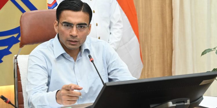 बिग ब्रेकिंग: बिना मान्यता स्कूल संचालन पर बड़ी कार्रवाई, देहरादून के स्कूल पर लगा ₹5.20 लाख जुर्माना