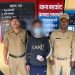 बड़ी खबर: बड़कोट पुलिस की बड़ी कार्रवाई, 151.77 ग्राम अवैध अफीम के साथ युवक गिरफ्तार