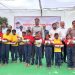 गुड न्यूज: मा0 मुख्यमंत्री के मार्गदर्शन, जिला प्रशासन के सतत् प्रयास, शिक्षा की धारा में लौटते बच्चे