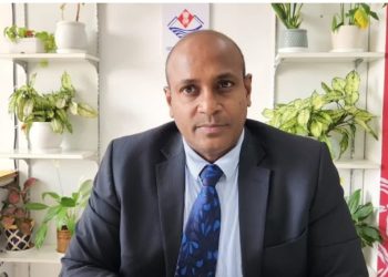 बिग ब्रेकिंग: उत्तराखंड के वरिष्ठ IAS अधिकारी ने मांगा VRS, जानें वजह