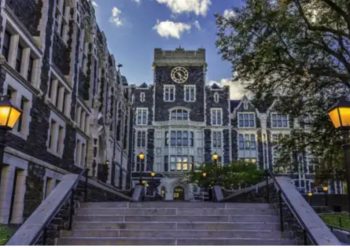 गुड न्यूज: अमेरिका की 5 ऐसी यूनिवर्सिटीज, जहां पढ़ने के लिए मिलता है पैसा! देखें लिस्ट