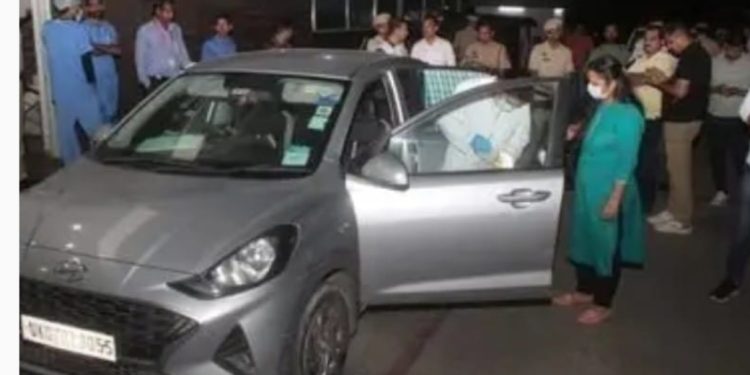 दुखद : आर्थिक तंगी से टूट गया पूरा परिवार, पंचकूला में सात लोगों ने की सामूहिक आत्महत्या