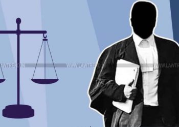 सरकारी वकीलों की मनमानी पर लगाम: अब कोर्ट में सहमति देने के लिए देने होंगे पुख्ता कारण