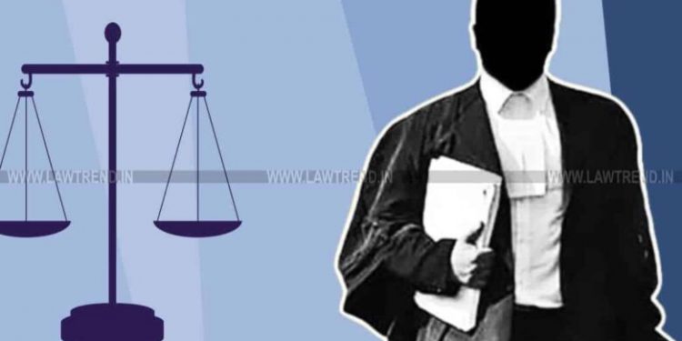 सरकारी वकीलों की मनमानी पर लगाम: अब कोर्ट में सहमति देने के लिए देने होंगे पुख्ता कारण