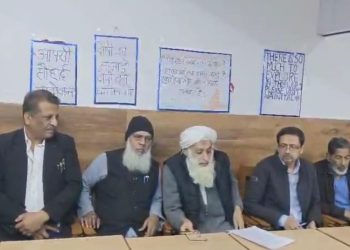 नैनीताल दुष्कर्म कांड: आरोपी को समाज से निकाला गया, मुस्लिम समुदाय ने दिखाई सख्ती